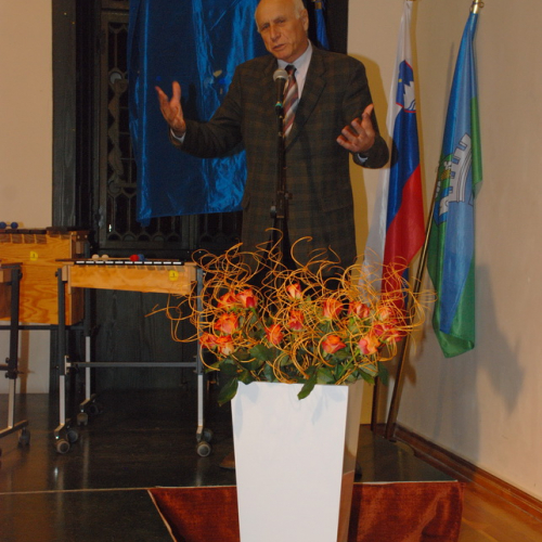 Giornata della Protezione civile n. 1 / 91611