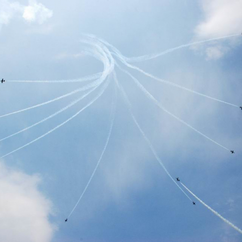 Air Show PAN 2009 41 / 38980