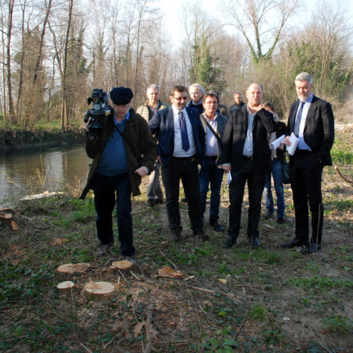 Incontro Buja (15 marzo 2014) n. 20 / 105418