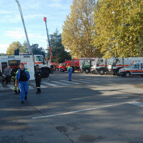 foto 19/10 n. 2 / 18019