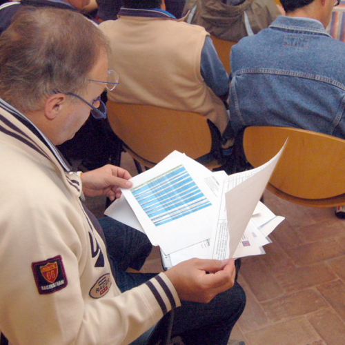 foto incontro 10/09 n. 12 / 16521