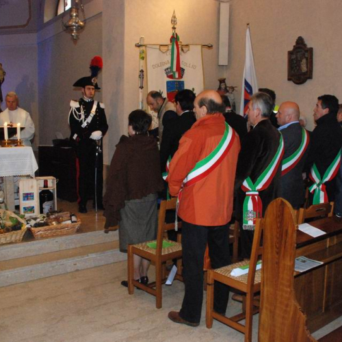 Foglia d'oro 19 / 32164