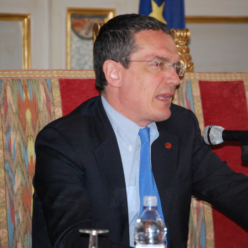 Foto premiazione Cresciamo sicuri" n. 15""oto premiazione "Cresci""to pre" / 22456