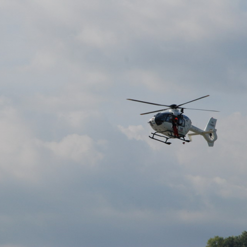 Esercitazione 118 e CNSAS 26/09/09 n. 44 / 43205