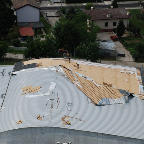 foto aeree n. 38 / 54594