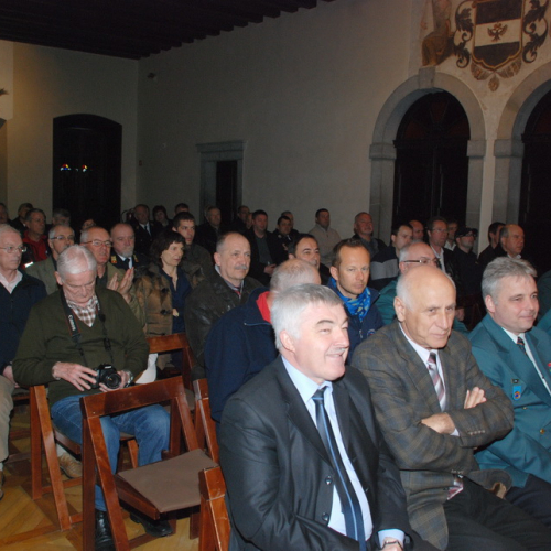 Giornata della Protezione civile n. 2 / 91612