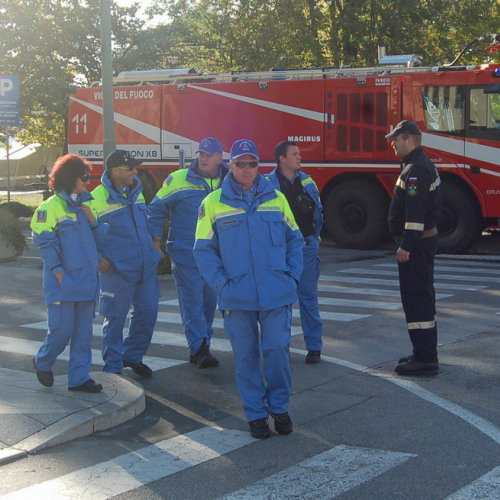 foto 19/10 n. 3 / 18020