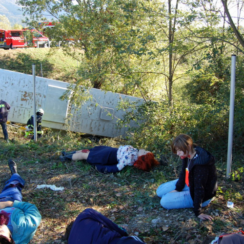 foto TRK 2007 n. 25 / 18184