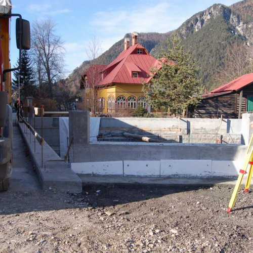 Foto collaudo 3 / 18819