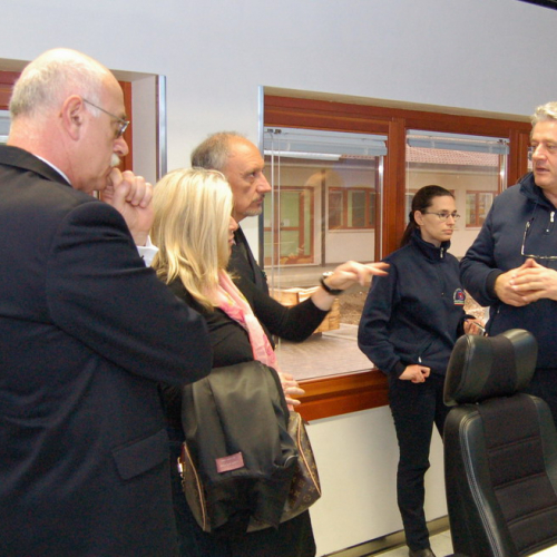 Foto visita n. 23 / 20976