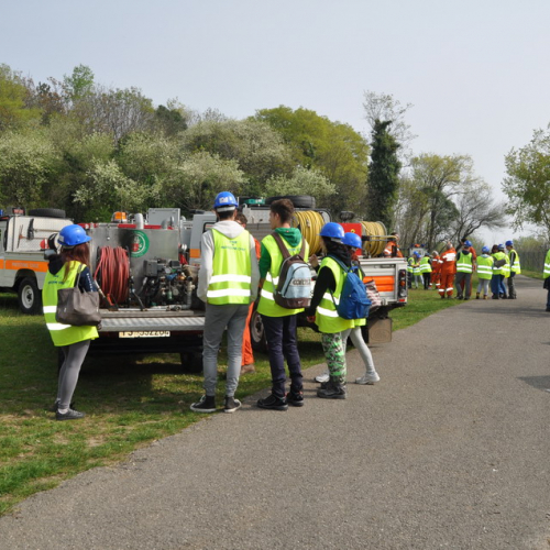 Campi scuola (01.04.14) n. 63 / 107392