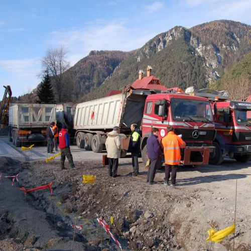 Foto collaudo 4 / 18820