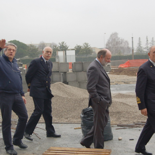 Foto visita n. 24 / 20977