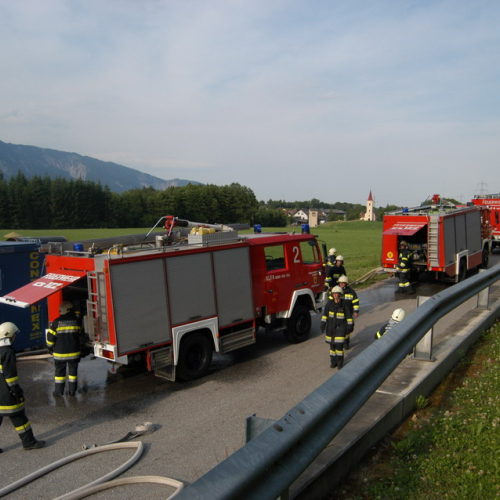 Esercitazioni progetto SISSIE n. 14 / 40070