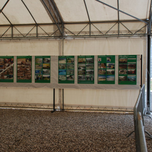 Inaugurazione sede Talmassons n. 14 / 58412