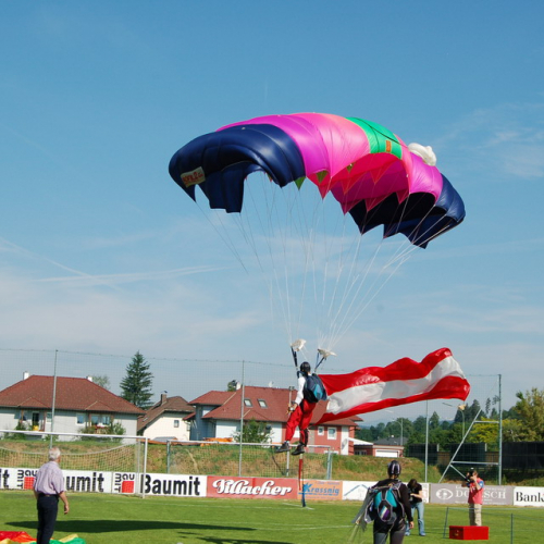 Finale Olimpiadi della Sicurezza n. 24 / 52447