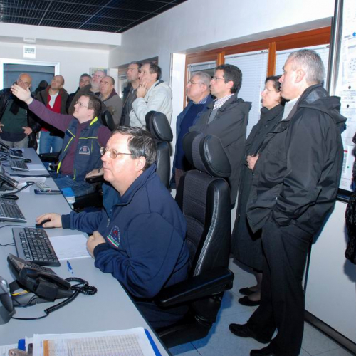 Incontro di formazione n. 5 / 74050