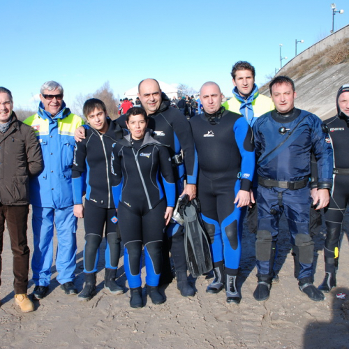 XTriM Cimenti Invernali 2012 n. 17 / 88988