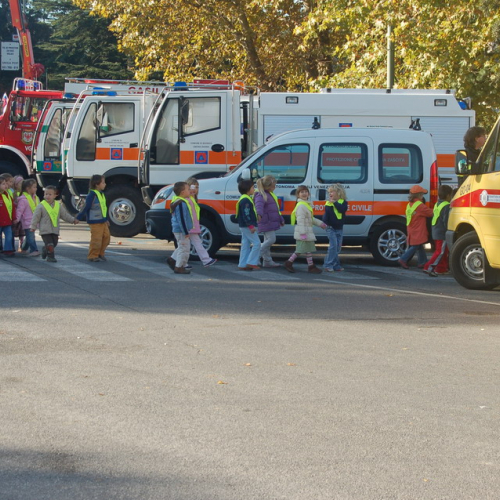 foto 19/10 n. 4 / 18021