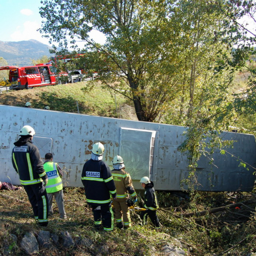 foto TRK 2007 n. 26 / 18185