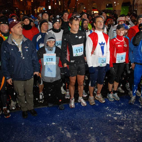 Telethon 2010 n. 15 / 59467