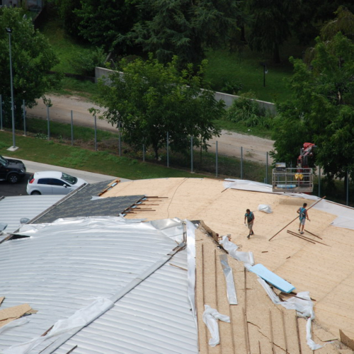 foto aeree n. 39 / 54595