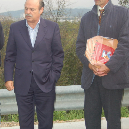foto n. 17 / 17825