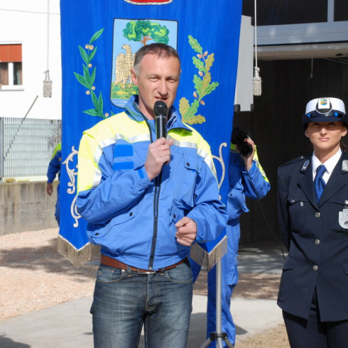 Inaugurazione sede n. 4 / 38629