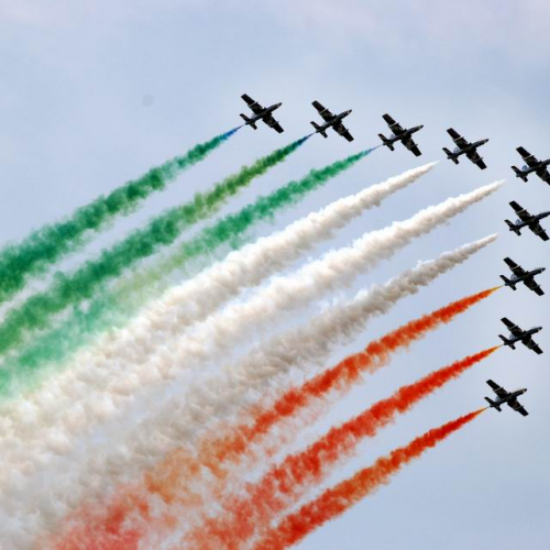 Air Show PAN 2009 44 / 38983