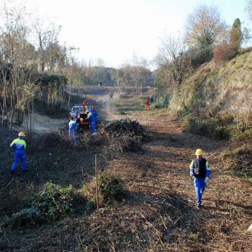 Esercitazione 19/11 n. 19 / 72893