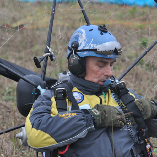 Addestramento ricerca persone 10/11 n. 23 / 88366