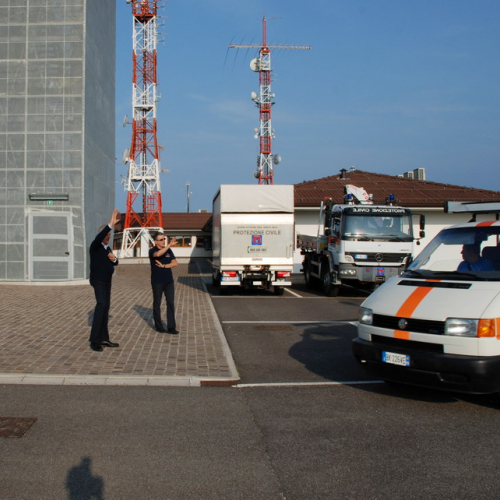 1∞ turno Puglia 2013" n. 15""∞ turno "Puglia 20"" turno "P""t" / 97425