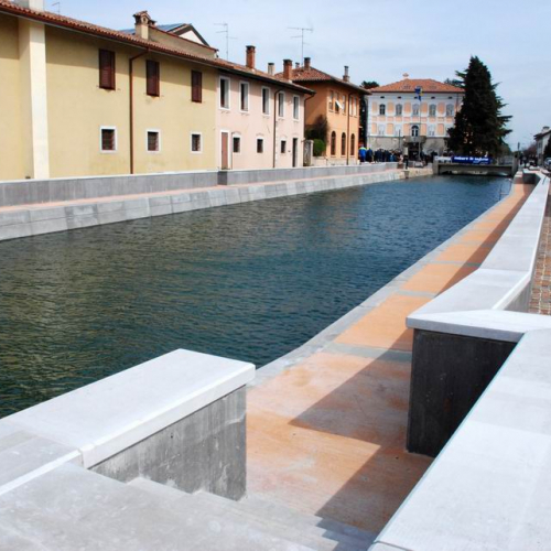 Inaugurazione lavori Natissa 5 / 36786
