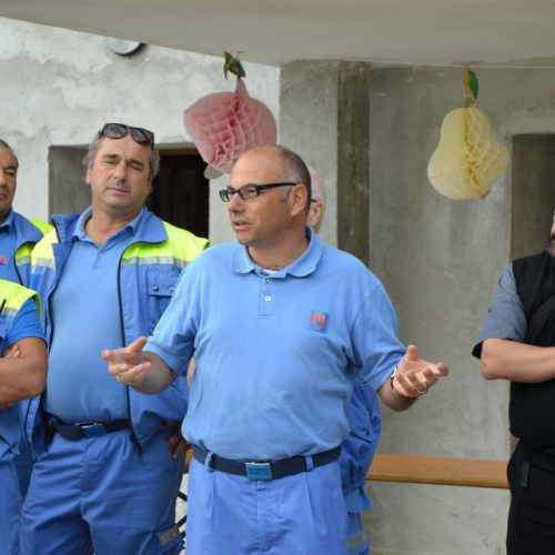 Attivit‡ del 01/09 n. 6 / 98872