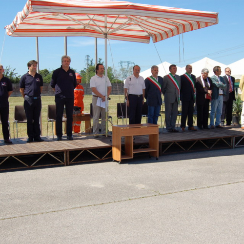 foto consegna 11 / 14763