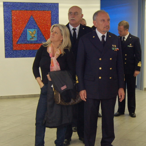 Foto visita n. 25 / 20978