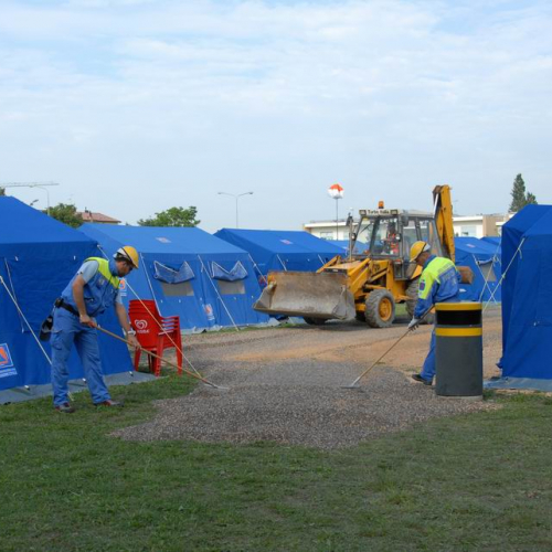 Gallery attivit‡ 24 maggio n. 14 / 81711