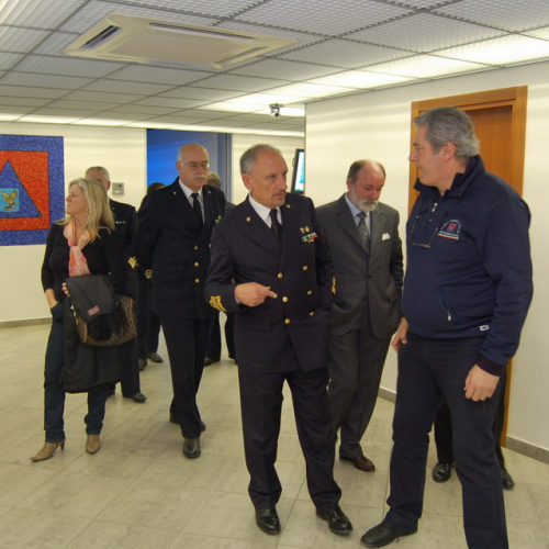 Foto visita n. 26 / 20979