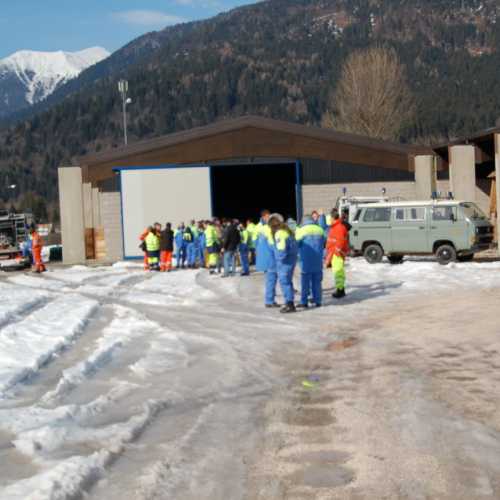 Coso AIB del 21-22/02 n. 15 / 35427
