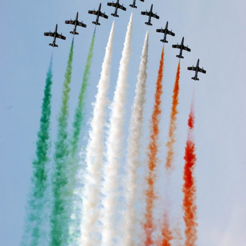 Air Show PAN 2009 45 / 38984