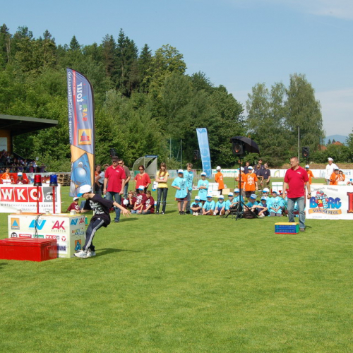 Finale Olimpiadi della Sicurezza n. 25 / 52448