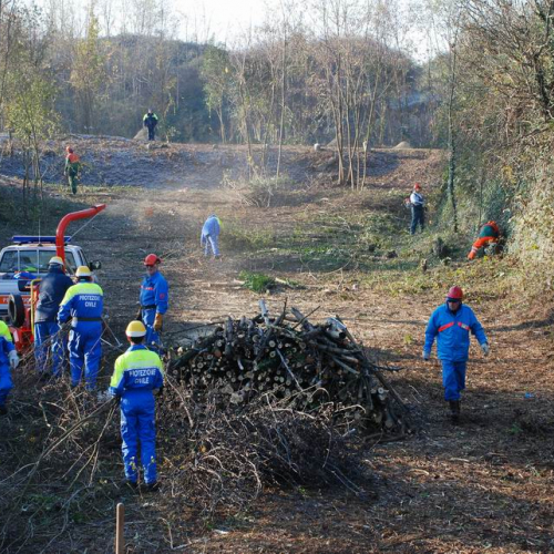 Esercitazione 19/11 n. 20 / 72894