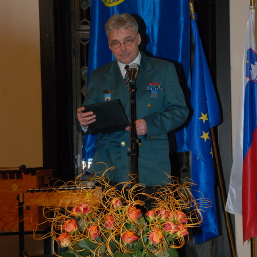 Giornata della Protezione civile n. 3 / 91613