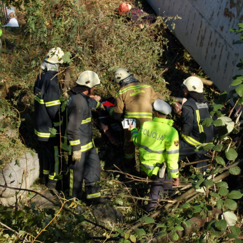 foto TRK 2007 n. 28 / 18187