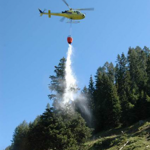 Incontro d'amicizia a Sella di Lom 17 / 15609