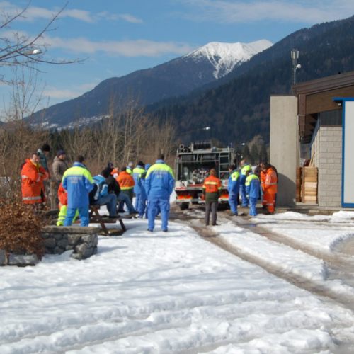 Coso AIB del 21-22/02 n. 16 / 35428