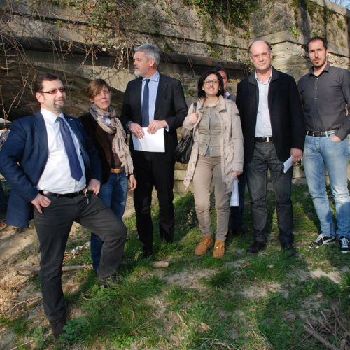 Incontro Buja (15 marzo 2014) n. 22 / 105420