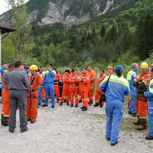 Esercitazione Barman 2014" (sabato) n. 68""sercitazione "Barman 2014" ""ercitazione """" / 108092