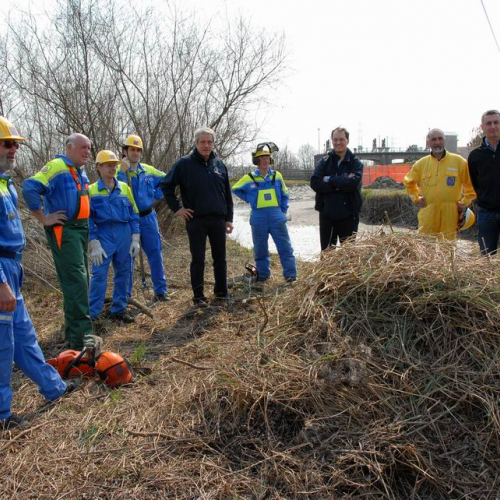 Alvei Puliti 2012 n. 37 / 78238