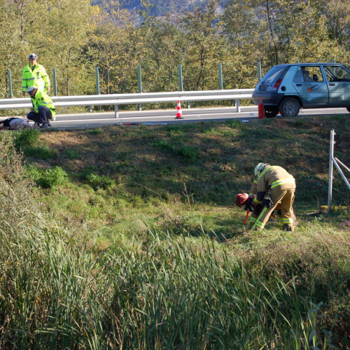 foto TRK 2007 n. 29 / 18188